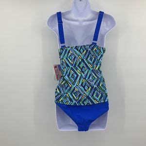 dip and daisy|dippin daisy's swimwear.